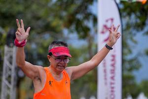 BIB: 
                            <button type="button" onclick="openModal(27888297)" class="btn btn-primary btn-sm float-right btn-popup" data-toggle="modal" data-target=".modal-high-quality">
                        <i class="fas fa-shopping-cart"></i> Add to Cart
                    </button>
                                            <button type="button" onclick="isThisMe(27888297, true)" class="btn btn-success btn-sm float-right btn-popup btn-isme hidden" data-toggle="tooltip" data-placement="bottom" title="นี่คือรูปของคุณใช่ไหม คลิกที่นี่เพื่อเอาเข้าอัลบั้ม">
                        <i class="fas fa-plus"></i> Add to album
                    </button>
                    <button type="button" onclick="isThisMe(27888297, false)" class="btn btn-warning btn-sm float-right btn-popup btn-isnotme hidden">
                        <i class="fas fa-ban"></i> Remove from album
                    </button>